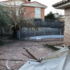 Puesta en Funcionamiento Piscina
