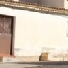 Construir Casa Con Estructura Ya Levantada