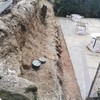 Construir Muro