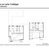 Reforma Vivienda