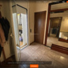 Reforma Vivienda