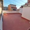 Impermeabilización Parcial Edificio
