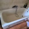 Cambiar Bañera Por Ducha
