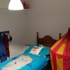 Hacer Mueble a Medida