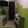 Hacer Mueble a Medida