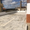 Proyecto y Construcción Piscina