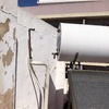 Instalar Energía Solar Térmica (Calefacción o ACS)