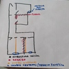Proyecto y Reforma Vivienda