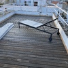 Pintar Exterior Vivienda