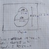 Cesped Artificial