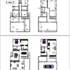 Proyecto y Reforma Vivienda