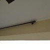 Otros Trabajos De Toldos