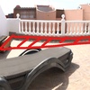 Reforma Vivienda