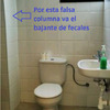 Reforma Local Comercial