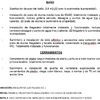 Reforma Local Comercial