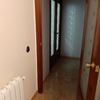 Decorar Vivienda