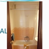 Instalar o Cambiar Mampara de Baño