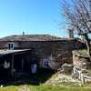 Reforma Integral Tejado Casa (Unifamiliar)