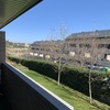 Instalar Toldo Vivienda