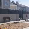 Instalar Carpintería Aluminio (Obra Nueva)