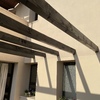 Instalar Toldo Vivienda