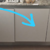 Reforma Cocina