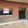 Reforma Local Comercial