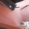 Reparar Toldo