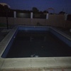 Reforma Piscina