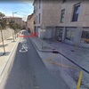 Mudanza Vivienda