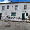 Rehabilitar Fachada Casa (Unifamiliar)