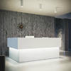 Hacer Mueble a Medida