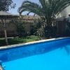 Reforma Piscina