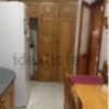 Lacar Puertas