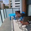 Instalar Toldo Vivienda