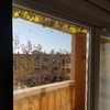 Cortinas Cristal