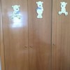 Otros Trabajos De Armarios