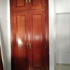 Lacar Puertas