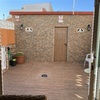 Instalar Toldo Vivienda