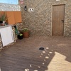 Instalar Toldo Vivienda