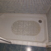 Cambiar Bañera Por Ducha