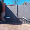 Reparar Puerta Garaje
