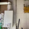 Instalar O Cambiar Calentador Gas
