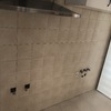 Amueblar Cocina