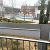 Otros Trabajos De Carpintería Metálica