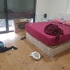 Limpieza Vivienda (1 vez)