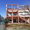 Revestir Fachada con Otros Materiales
