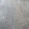 Otros Trabajos De Carpintería De Madera