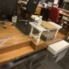 Reparar Carpintería Madera