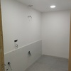 Proyecto y Reforma Cocina